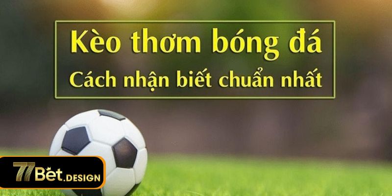 Thời điểm đặt cược vô cùng quan trọng với sự thành công của người chơi