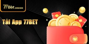 tải app 77bet