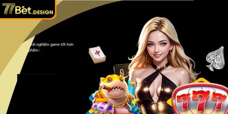 Lợi ích khi khách hàng tải app 77Bet