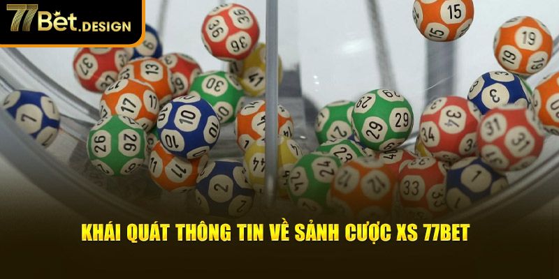 Khái quát thông tin về sảnh cược hot hit tại nhà cái